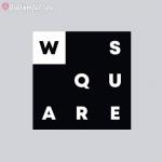 W Square - H&agrave; Nội