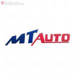 Mạnh Thuần Auto - Hà Nội