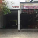 Bưu cục Giao H&agrave;ng Tiết Kiệm Hương Thủy