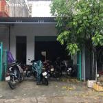 Bưu cục Giao Hàng Tiết Kiệm Ba Đồn