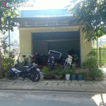 Bưu cục Giao H&agrave;ng Tiết Kiệm Đ&ocirc;ng Giang
