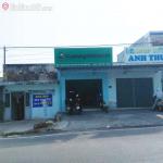 Bưu cục Giao Hàng Tiết Kiệm La Gi