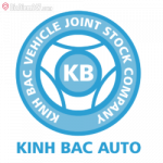 Kinh Bắc Auto - Hà Nội