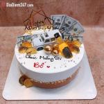 Nguyễn Văn Ki&ecirc;n