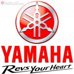 Đại L&yacute; Xe M&aacute;y Yamaha H&ugrave;ng Mạnh