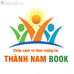 Thành Nam Book - Hà Nội