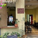Năm Có 12 Tháng Coffee & Restaurant Da Nang