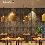 Hoang’s Kitchen - Vietnamese cuisine & Vegan Food 2