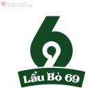 Lẩu bò 69 Lê Lai
