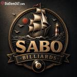 SABO BILLIARDS | SABO ARENA | BIDA VŨNG T&Agrave;U | GIẢI ĐẤU BIDA